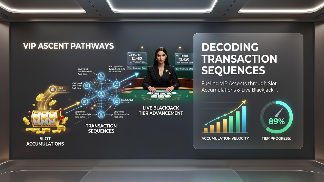 Live-Blackjack-Tische und Slot-Akkumulationen in mobilen lizenzierten Casinos